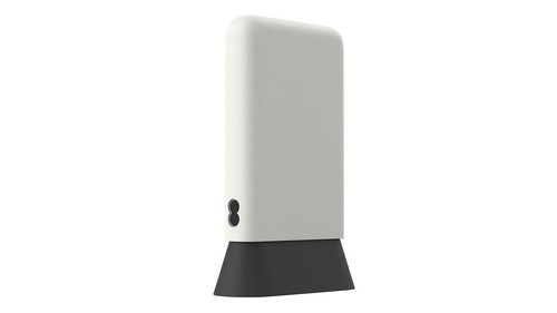 Unlocked smart hub 2 - unlocked,