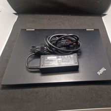 Lenovo ThinkPad X380 Yoga