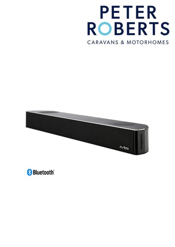 Avtex sb195bt 12v - avtex,