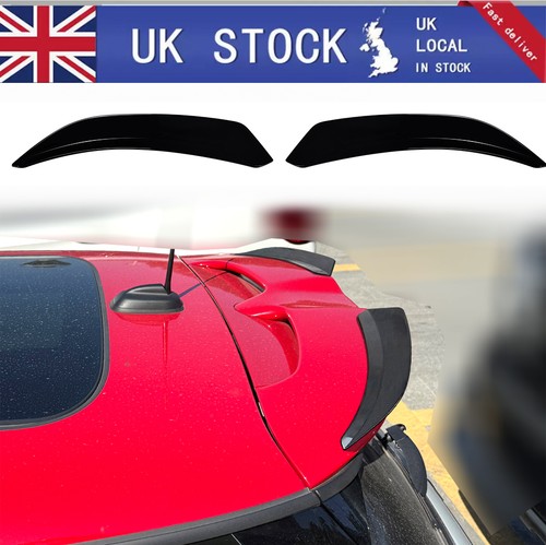 For mini cooper - for, jcw