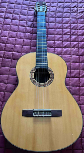 Yamaha 150 classical - cg-150,