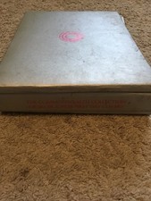 Silver jubilee commemorative - silver,