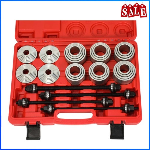 Driver removal tool - tool, with