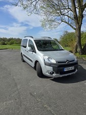 CAM BELT & WATER PUMP REPLACED 2023