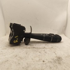 Mk2 ph2 2001 2005 renault - ph2, 2001-2005
