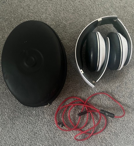 Beats dre monster - beats, dr.