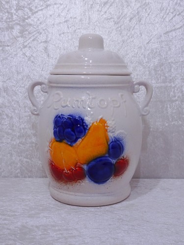 Scheurich ceramic design - ceramic,