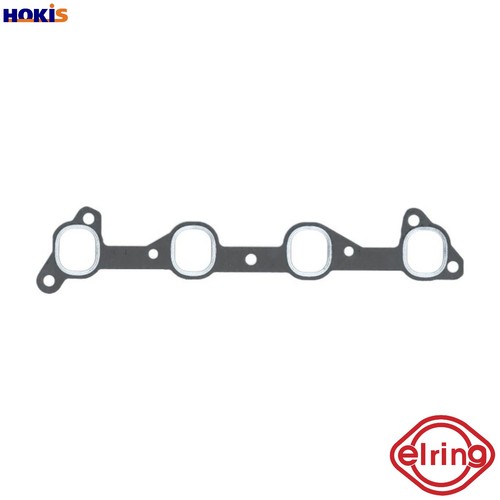 Gasket exhaust manifold - gasket,