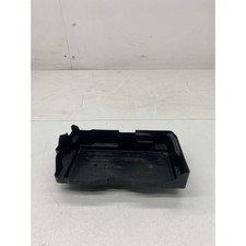 Honda Civic Battery tray box Type R FN2 2007