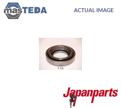 116 clutch release bearing - clutch,