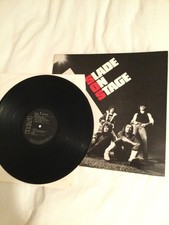 Slade - Slade On Stage - Vinyl