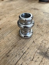 Campagnolo nuovo record - campagnolo,