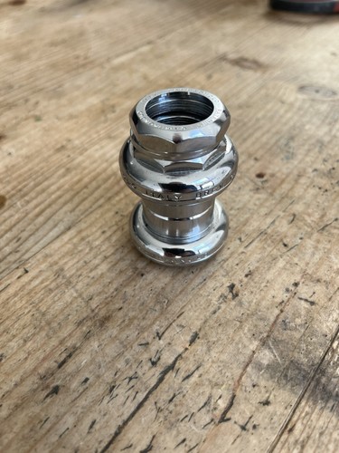 Campagnolo nuovo record - nuovo,