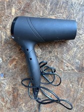 Vidal Sassoon Hairdryer