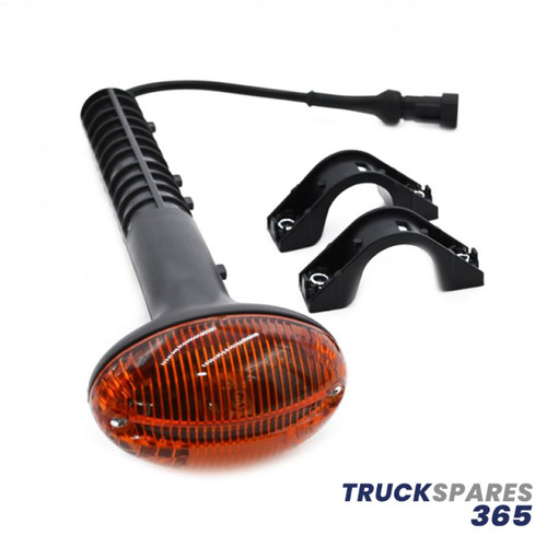 Fits iveco eurocargo - iveco, i-iii
