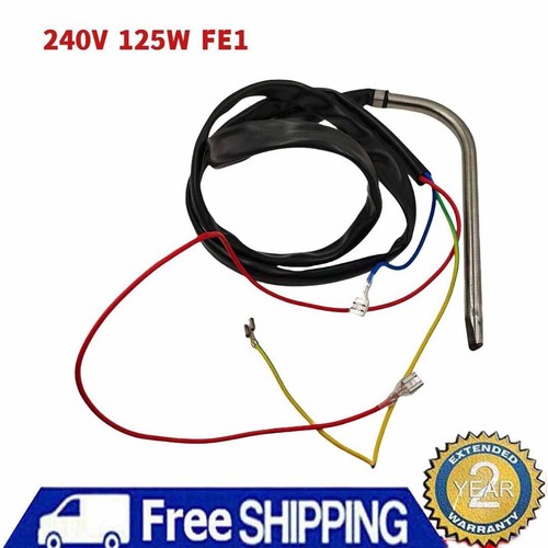 Mains fridge element dometic - mains,