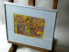 Ursula Dethleffs 1933 - 1994