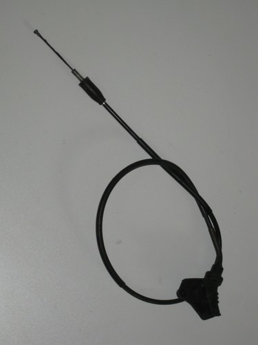 Suzuki 500e original clutch - suzuki, gs