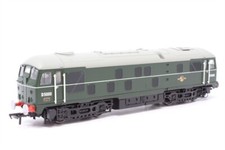 BNIB Bachmann 32-425V BR Class