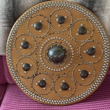 Vintage Highland Armouries