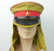 WW2 Japanese Army officer