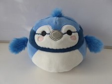 Squishmallows Flip A Mallows