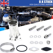 57mm egr deleted replace - 57mm,