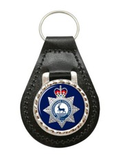 Hertfordshire constabulary - hertfordshire,