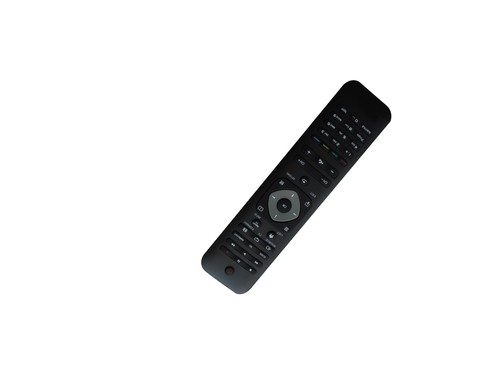 Remote control for philips - remote,