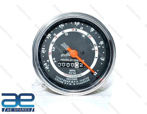 For ford tractor speed 500 - tractor,