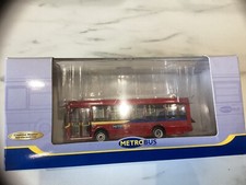 Creative Master UKBUS 3016 TransBus Mini Pointer Dart.      Box Never Opened