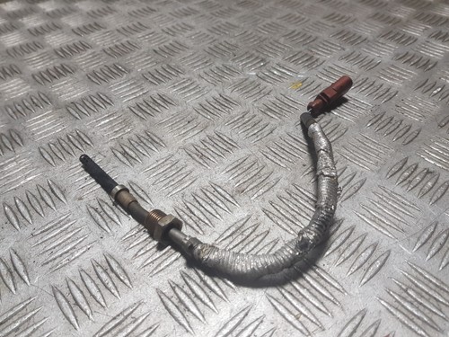 Audi line mk1 exhaust - audi,