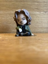 Harry Potter Sirius Black