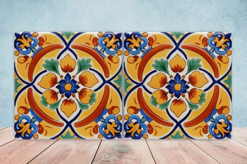 Spanish ceramic wall tiles - ceramic,