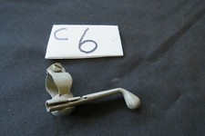 Vintage amal lever autocycle - vintage,
