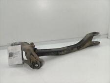 4630565J00000 rear right wheel hub for SUZUKI GRAND VITARA «II (2005) 110052