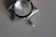 RARE Droz Jenny Ollech Wajs