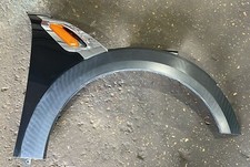 Mini Countryman Cooper