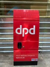 Citroen Relay Boxer Ducato