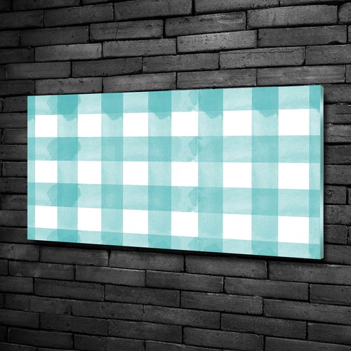 Tulup glass print wall - glass,
