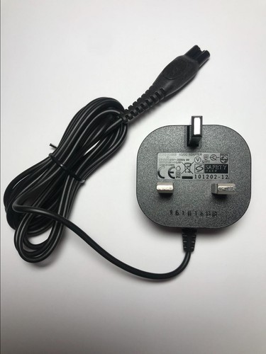 Genuine 15v adaptor charger - genuine,