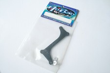 Hobao Hyper 10 Nitro Graphite