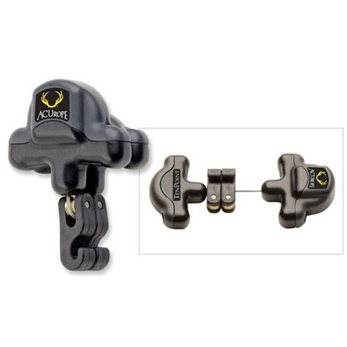 Ten point crossbow acu rope - ten, acu-rope