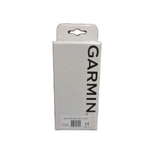 GARMIN - Aera 760 USB Cable -