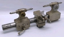 Vtg 1950s Watchmakers Watch