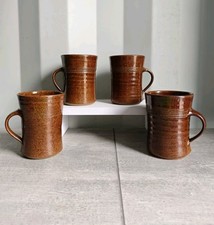 4 Vintage Wayne Hathaway