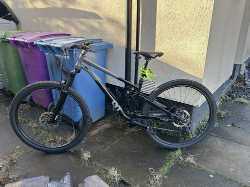 Zaskar 2025 full - zaskar, fs
