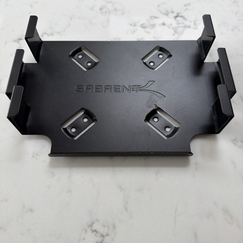 Sabrent mac mini - sabrent, mount