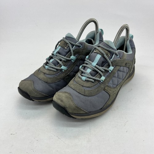 Clarks wave walk walking - clarks,