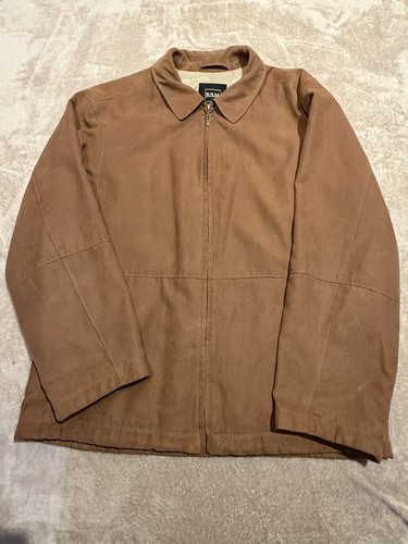 Mens sand m belmara - mens,